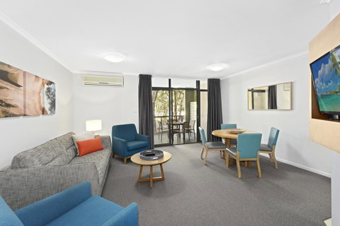 Club Wyndham Flynns Beach, Trademark Collection By Wyndham - Melbourne Tourism 17