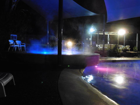 Club Wyndham Flynns Beach, Trademark Collection By Wyndham - Melbourne Tourism 22