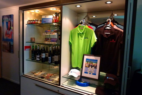 Club Wyndham Flynns Beach, Trademark Collection By Wyndham - Melbourne Tourism 23