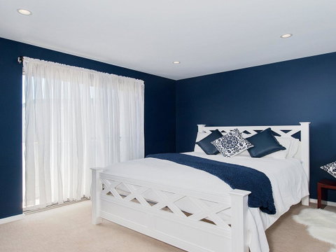 Blue View @ Fingal Bay - Melbourne Tourism 24