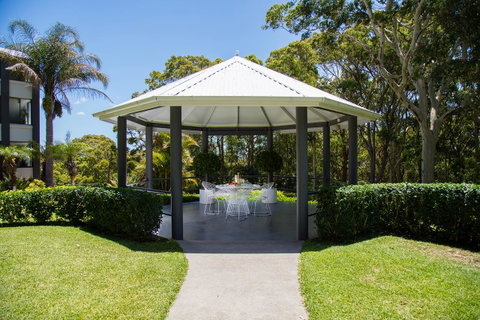 BEST WESTERN PLUS Apollo Hotel Newcastle - Melbourne Tourism 10