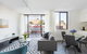Botanik Apartment Hotel - thumb 13