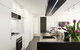 Botanik Apartment Hotel - thumb 5