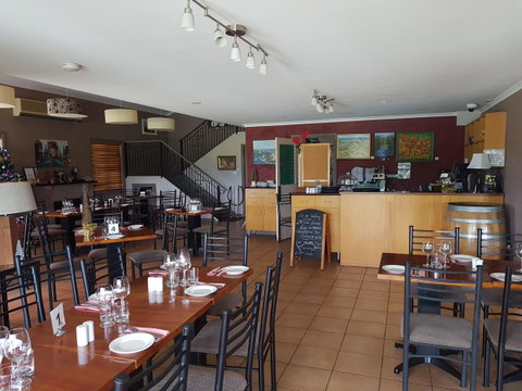Nightingale Villas - Melbourne Tourism 11