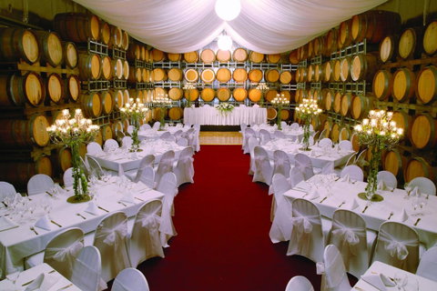 Nightingale Villas - Melbourne Tourism 18