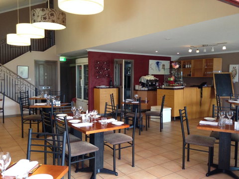 Nightingale Villas - Melbourne Tourism 19