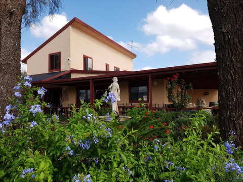 Nightingale Villas - Melbourne Tourism 7