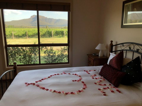 Nightingale Villas - Melbourne Tourism 0