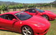 Nightingale Villas - thumb 13