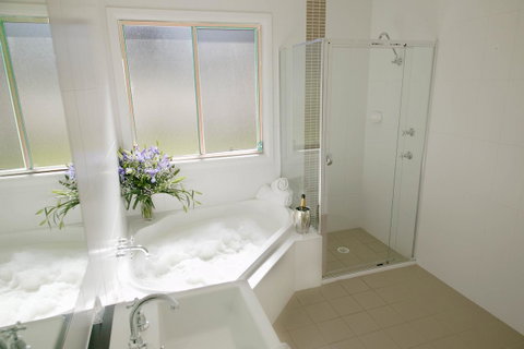 Nightingale Villas - Melbourne Tourism 9