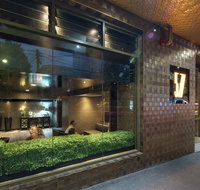 57Hotel - Melbourne Tourism