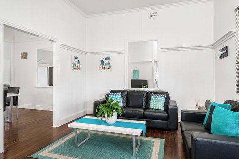 Club Byron Accommodation - Melbourne Tourism 21