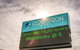 Club Byron Accommodation - thumb 30