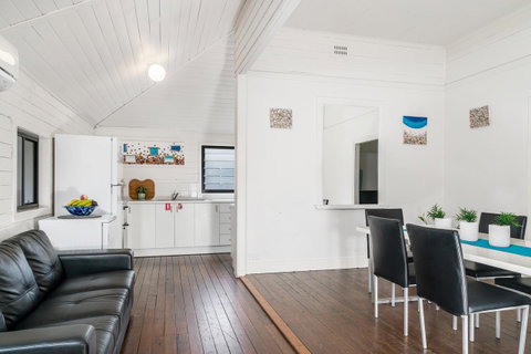 Club Byron Accommodation - Melbourne Tourism 19