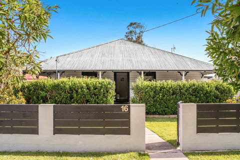 Club Byron Accommodation - Melbourne Tourism 9