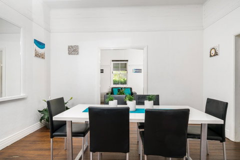Club Byron Accommodation - Melbourne Tourism 18