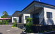 Club Byron Accommodation - thumb 1