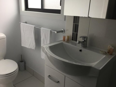 Club Byron Accommodation - Melbourne Tourism 6