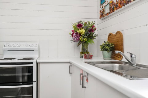 Club Byron Accommodation - Melbourne Tourism 15