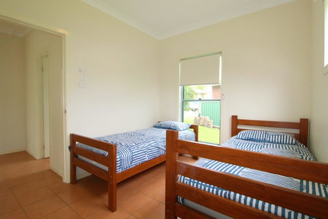 Anglesea, 17 Hodgson Street - Melbourne Tourism 8