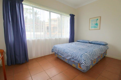 Anglesea, 17 Hodgson Street - Melbourne Tourism 9
