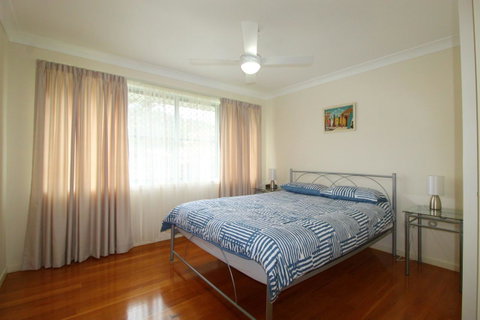 Anglesea, 17 Hodgson Street - Melbourne Tourism 7