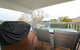 Anglesea, 17 Hodgson Street - thumb 6