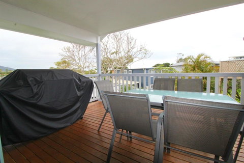 Anglesea, 17 Hodgson Street - Melbourne Tourism 6