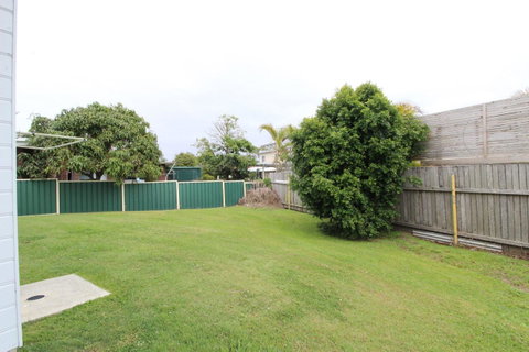 Anglesea, 17 Hodgson Street - Melbourne Tourism 12