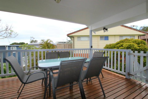 Anglesea, 17 Hodgson Street - Melbourne Tourism 5