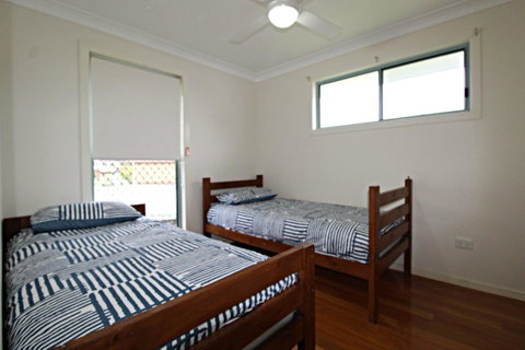 Anglesea, 17 Hodgson Street - Melbourne Tourism 10