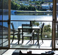 Sails Luxury Apartments Merimbula - Melbourne Tourism