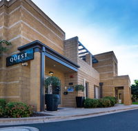 Quest Wagga Wagga - Melbourne Tourism