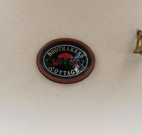Boot Makers Cottage - Melbourne Tourism