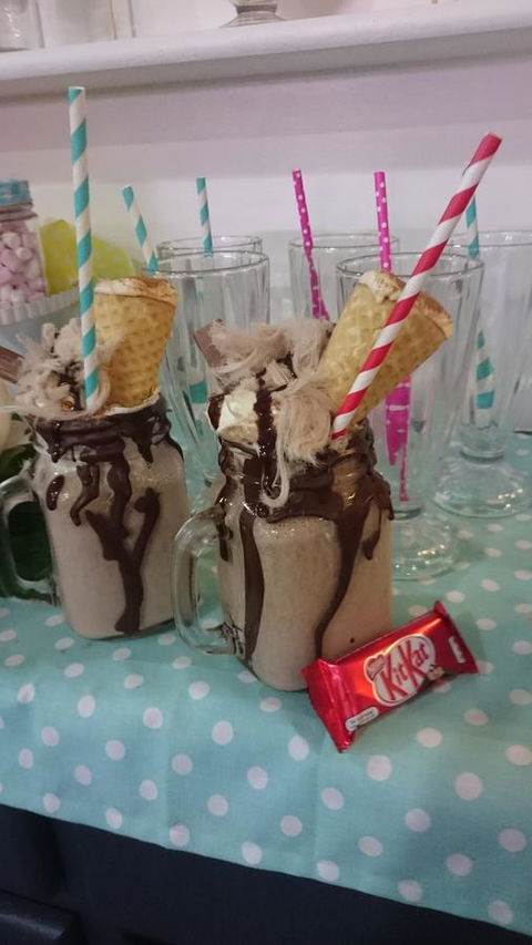 Adelong Motel - Melbourne Tourism 6