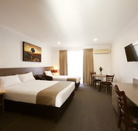 Adelong Motel - Melbourne Tourism
