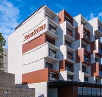 Value Suites Green Square - Melbourne Tourism