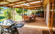 Sunbaker Pet Friendly Awards Finalist 4 Mins Walk To Culburra Beach - thumb 0