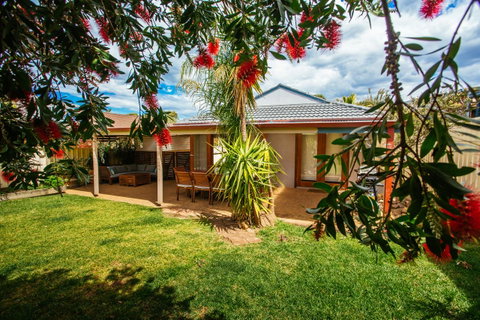 Sunbaker Pet Friendly Awards Finalist 4 Mins Walk To Culburra Beach - Melbourne Tourism 30