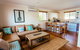 Sunbaker Pet Friendly Awards Finalist 4 Mins Walk To Culburra Beach - thumb 1
