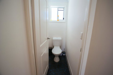 Sunbaker Pet Friendly Awards Finalist 4 Mins Walk To Culburra Beach - Melbourne Tourism 26