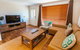 Sunbaker Pet Friendly Awards Finalist 4 Mins Walk To Culburra Beach - thumb 7