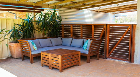 Sunbaker Pet Friendly Awards Finalist 4 Mins Walk To Culburra Beach - Melbourne Tourism 3