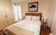 Sunbaker Pet Friendly Awards Finalist 4 Mins Walk To Culburra Beach - thumb 23