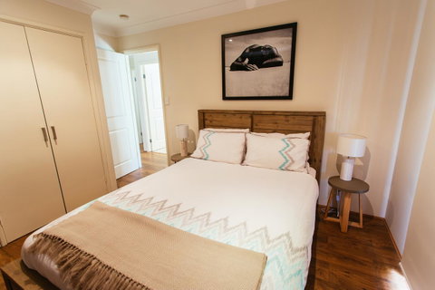 Sunbaker Pet Friendly Awards Finalist 4 Mins Walk To Culburra Beach - Melbourne Tourism 23