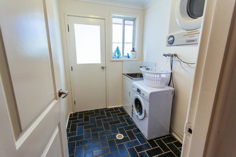 Sunbaker Pet Friendly Awards Finalist 4 Mins Walk To Culburra Beach - Melbourne Tourism 27
