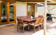 Sunbaker Pet Friendly Awards Finalist 4 Mins Walk To Culburra Beach - thumb 28