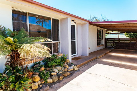 Sunbaker Pet Friendly Awards Finalist 4 Mins Walk To Culburra Beach - Melbourne Tourism 34