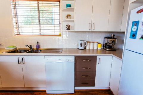 Sunbaker Pet Friendly Awards Finalist 4 Mins Walk To Culburra Beach - Melbourne Tourism 14