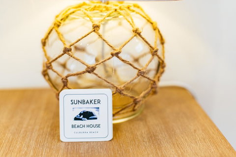 Sunbaker Pet Friendly Awards Finalist 4 Mins Walk To Culburra Beach - Melbourne Tourism 12